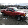 2003 FORD RANGER