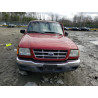 2003 FORD RANGER