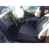 2003 FORD RANGER