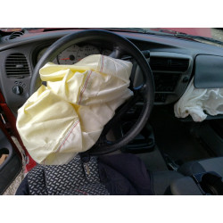 2003 FORD RANGER