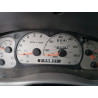 2003 FORD RANGER