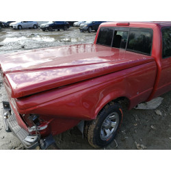 2003 FORD RANGER