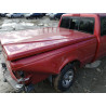 2003 FORD RANGER