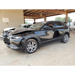2021 MAZDA CX30 3MVDMABL2MM201869 55075393