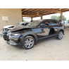 2021 MAZDA CX30 3MVDMABL2MM201869 55075393