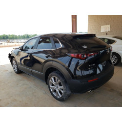 2021 MAZDA CX30 3MVDMABL2MM201869 55075393
