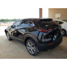 2021 MAZDA CX30 3MVDMABL2MM201869 55075393