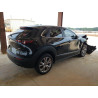 2021 MAZDA CX30 3MVDMABL2MM201869 55075393