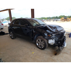 2021 MAZDA CX30 3MVDMABL2MM201869 55075393