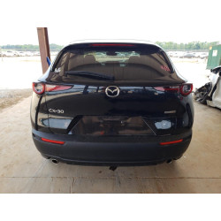 2021 MAZDA CX30 3MVDMABL2MM201869 55075393