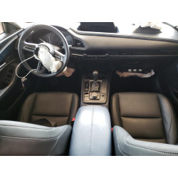 2021 MAZDA CX30 3MVDMABL2MM201869 55075393