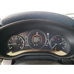 2021 MAZDA CX30 3MVDMABL2MM201869 55075393