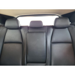 2021 MAZDA CX30 3MVDMABL2MM201869 55075393