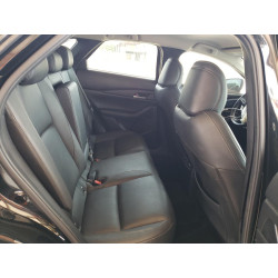 2021 MAZDA CX30 3MVDMABL2MM201869 55075393