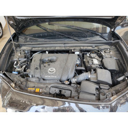 2021 MAZDA CX30 3MVDMABL2MM201869 55075393