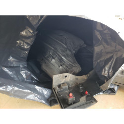 2021 MAZDA CX30 3MVDMABL2MM201869 55075393