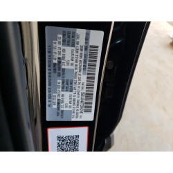 2021 MAZDA CX30 3MVDMABL2MM201869 55075393