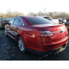 2016 FORD TAURUS