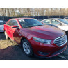 2016 FORD TAURUS