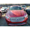 2016 FORD TAURUS