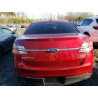 2016 FORD TAURUS