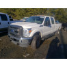 2016 FORD F350