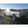 2016 FORD F350