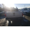 2016 FORD F350