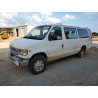 1997 FORD ALL Models 1FBJS31L6VHA61066 57349083