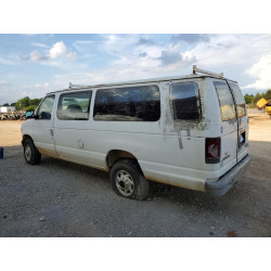 1997 FORD ALL Models 1FBJS31L6VHA61066 57349083