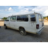 1997 FORD ALL Models 1FBJS31L6VHA61066 57349083