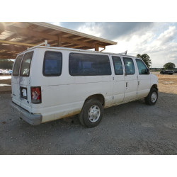 1997 FORD ALL Models 1FBJS31L6VHA61066 57349083