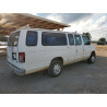 1997 FORD ALL Models 1FBJS31L6VHA61066 57349083