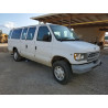 1997 FORD ALL Models 1FBJS31L6VHA61066 57349083
