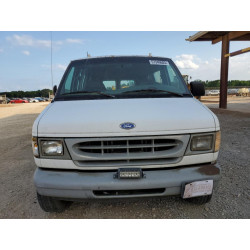 1997 FORD ALL Models 1FBJS31L6VHA61066 57349083