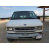 1997 FORD ALL Models 1FBJS31L6VHA61066 57349083