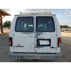 1997 FORD ALL Models 1FBJS31L6VHA61066 57349083