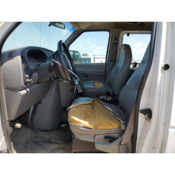 1997 FORD ALL Models 1FBJS31L6VHA61066 57349083
