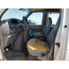 1997 FORD ALL Models 1FBJS31L6VHA61066 57349083