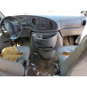 1997 FORD ALL Models 1FBJS31L6VHA61066 57349083