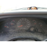 1997 FORD ALL Models 1FBJS31L6VHA61066 57349083