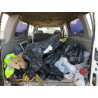 1997 FORD ALL Models 1FBJS31L6VHA61066 57349083