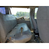 1997 FORD ALL Models 1FBJS31L6VHA61066 57349083