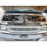 1997 FORD ALL Models 1FBJS31L6VHA61066 57349083