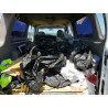 1997 FORD ALL Models 1FBJS31L6VHA61066 57349083