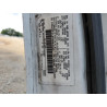 1997 FORD ALL Models 1FBJS31L6VHA61066 57349083