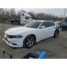2015 DODGE CHARGER