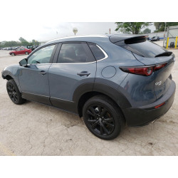 2022 MAZDA CX30 3MVDMBCL5NM441665 52372623