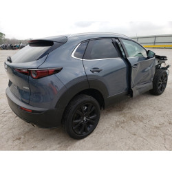 2022 MAZDA CX30 3MVDMBCL5NM441665 52372623