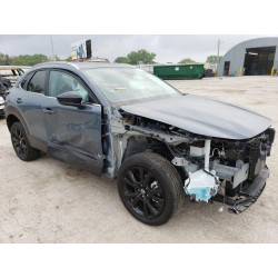 2022 MAZDA CX30 3MVDMBCL5NM441665 52372623